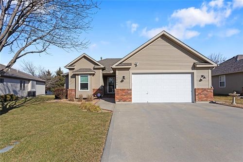 15804 E 27th St S, Independence, MO, 64055-2382 | Card Image