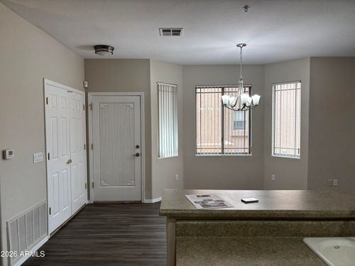 1063-11500 E Cochise Dr, Scottsdale, AZ, 85259-4905 | Card Image