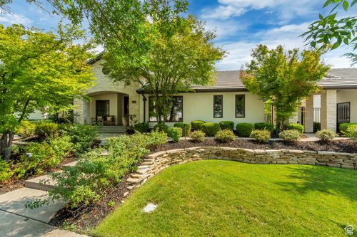 270 N Palisade Dr, Orem, UT, 84097-5056 | Card Image