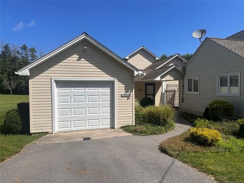 a-140 Bundy Rd, Ithaca, NY, 14850-9252 | Card Image