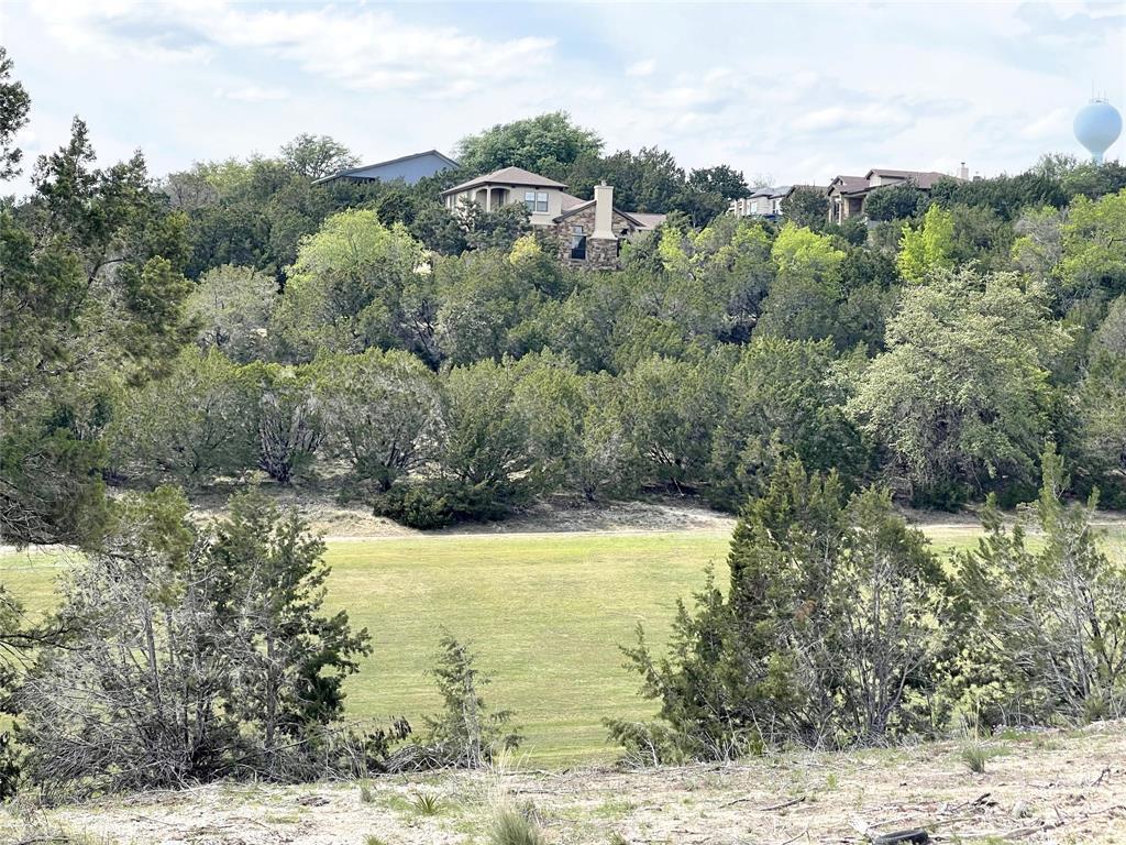 Land in Lago Vista 4