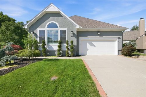 12345 Long St, Overland Park, KS, 66213-2210 | Card Image
