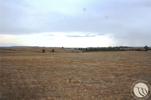 Lot 4 Joliet Rd, Columbus, MT, 59019-7439 | Card Image