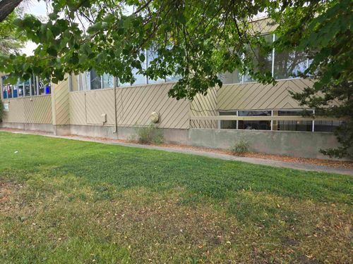 ste-37-1000 N 9th St, Grand Junction, CO, 81501-3153 | Card Image