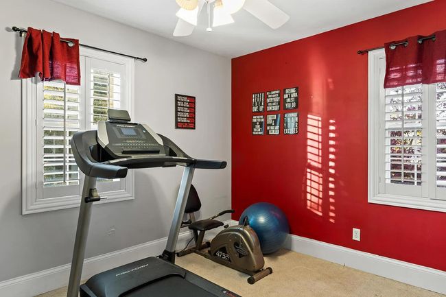 32 Cockadoodle Loop, House other with 5 bedrooms, 5 bathrooms and null parking in Bamberg SC | Image 33