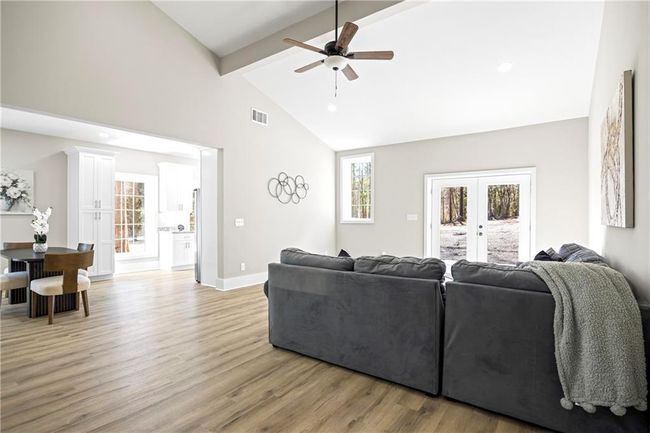 737 Broad River Rd, House other with 6 bedrooms, 5 bathrooms and 5 parking in Carlton GA | Image 69