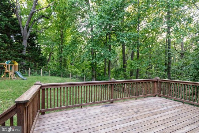 1451 Apple Ct, House other with 4 bedrooms, 4 bathrooms and null parking in SAINT LEONARD MD | Image 37