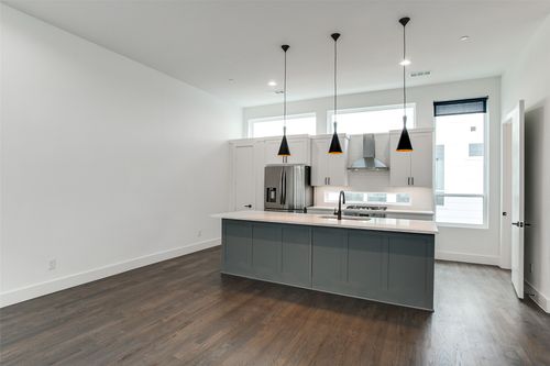 apt-102-5708 Lindell Ave, Dallas, TX, 75206-8779 | Card Image