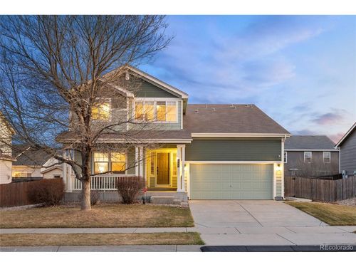 4354 Mt Oxford St, Brighton, CO, 80601-6557 | Card Image