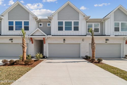 10216 Element Rd, Jacksonville, FL, 32256-4161 | Card Image