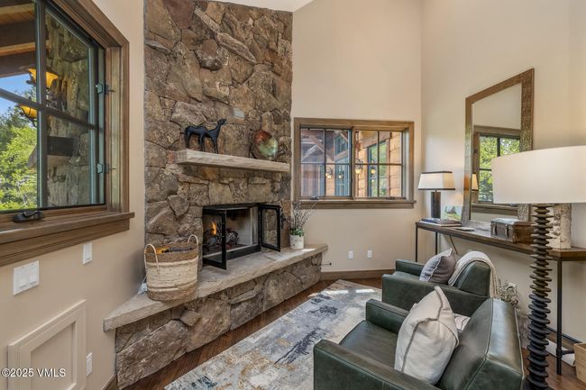 348 Red Draw, House other with 4 bedrooms, 6 bathrooms and 5 parking in Edwards CO | Image 15
