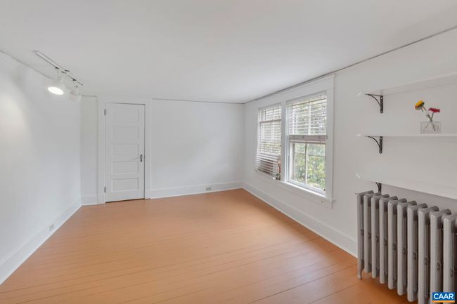 2523 Stony Point Rd, House other with 3 bedrooms, 3 bathrooms and null parking in CHARLOTTESVILLE VA | Image 37