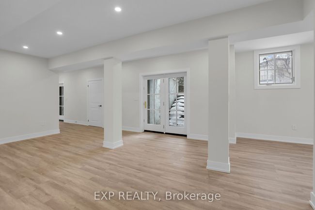 6638 Calaguiro Dr, House other with 7 bedrooms, 5 bathrooms and 8 parking in Niagara Falls ON | Image 38
