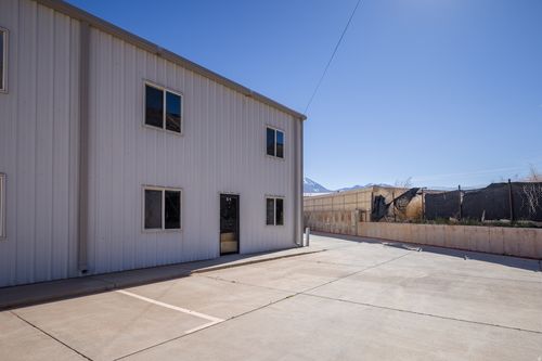 c1-11850 S Highway 191, Moab, UT, 84532-3925 | Card Image