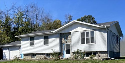 89 St Lawrence St, South Stormont, ON, K0C1M0 | Card Image