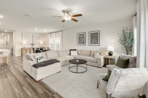 144 Sun Grove Trl, Georgetown, TX, 78628-3720 | Card Image