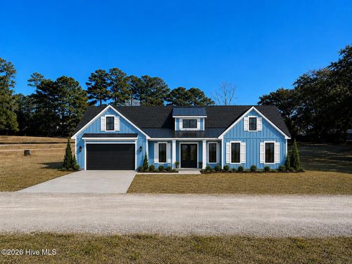 1844 Oak Harbour Dr Sw, Ocean Isle Beach, NC, 28469-6449 | Card Image