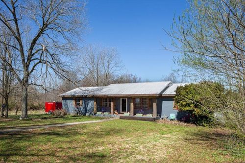 2204 County Road 151, Henagar, AL, 35978-6326 | Card Image