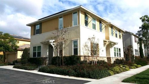 211 Wicker, Irvine, CA, 92618-1170 | Card Image