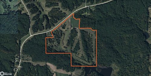 14926 Hwy Highway, Unionville, IA, 52594 | Card Image