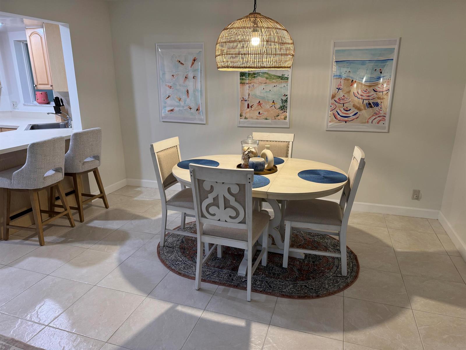 Residential Lease in Jupiter 4