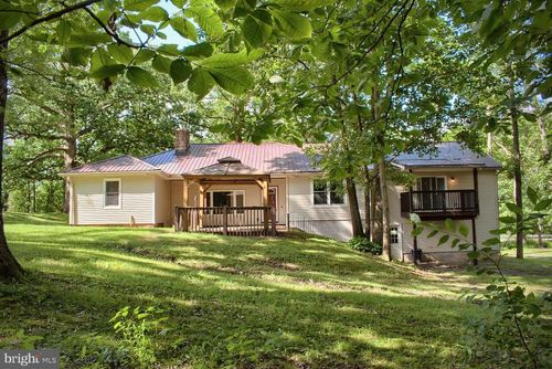 5275 State Route 54, Turbotville, PA, 17772-8689 | Card Image