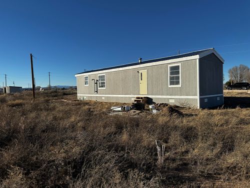 5 Nevada Ct, Moriarty, NM, 87035-0059 | Card Image