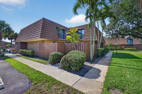 50a-825 Center St, Jupiter, FL, 33458-4147 | Card Image