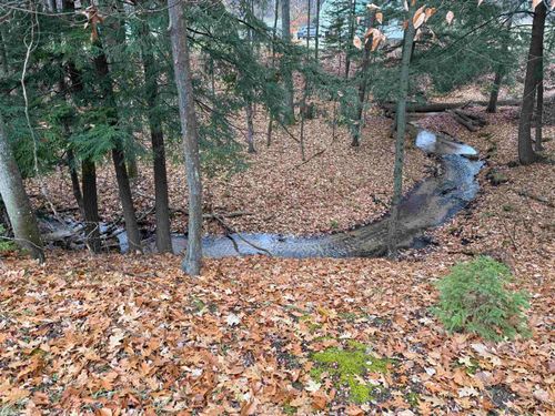 9544 W 34 Rd, Harrietta, MI, 49638-9717 | Card Image