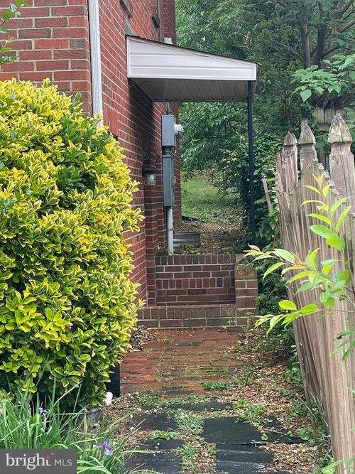 1320 B Rowe St, FREDERICKSBURG, VA, 22401 | Card Image