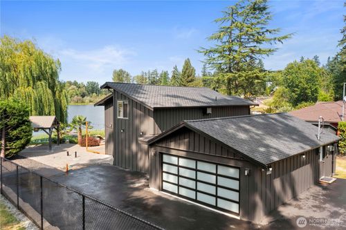 4402 S 376th Street, Auburn, WA, 98001 | Card Image