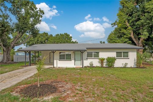 220 Riverside Drive, WAUCHULA, FL, 33873 | Card Image