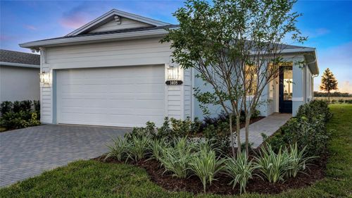 1452 Santorini Way, TAVARES, FL, 32778-5797 | Card Image