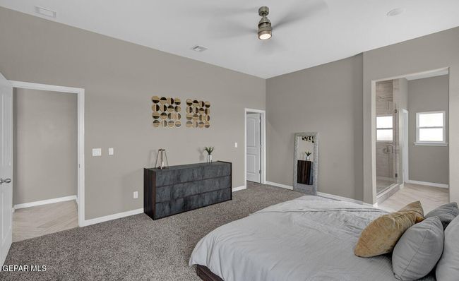 13624 Villa Vista-26 | Image 25