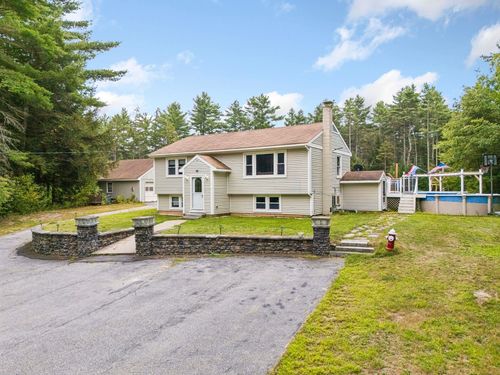 37 Riverside Dr, Sunapee, NH, 03782-2812 | Card Image