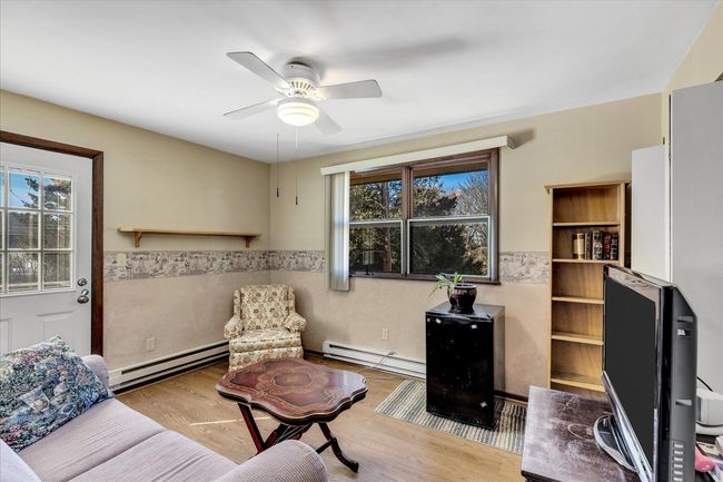 Bedroom 2 | Image 11
