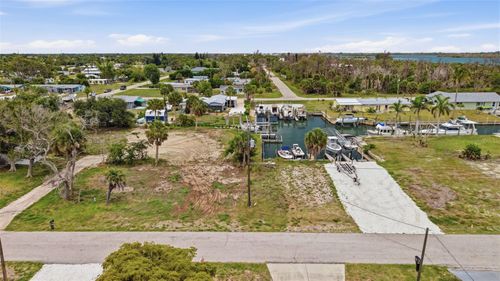 bl1-1949 Pennsylvania Ave, ENGLEWOOD, FL, 34224-5530 | Card Image