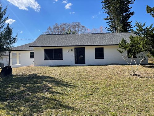 4701 Blair Rd, Edgewater, FL, 32141-7148 | Card Image