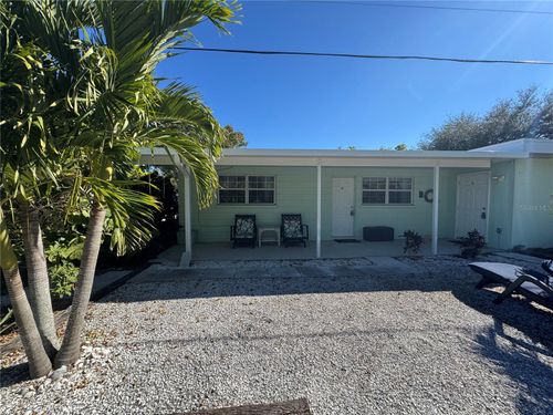 apt-c-104 Base Ave W, VENICE, FL, 34285-3826 | Card Image