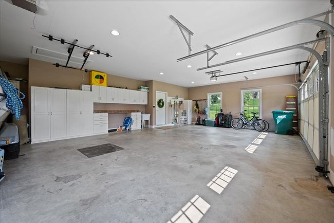20118 Heron Cir, House other with 4 bedrooms, 4 bathrooms and 4 parking in Abingdon VA | Image 57