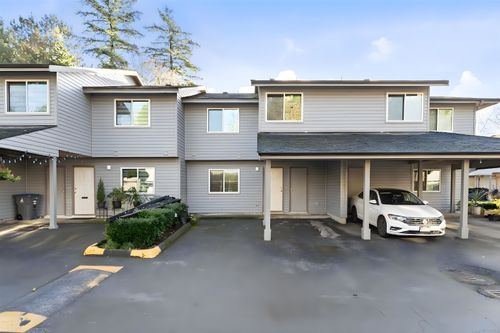 164-7261 140 St, Surrey, BC, V3W5J6 | Card Image