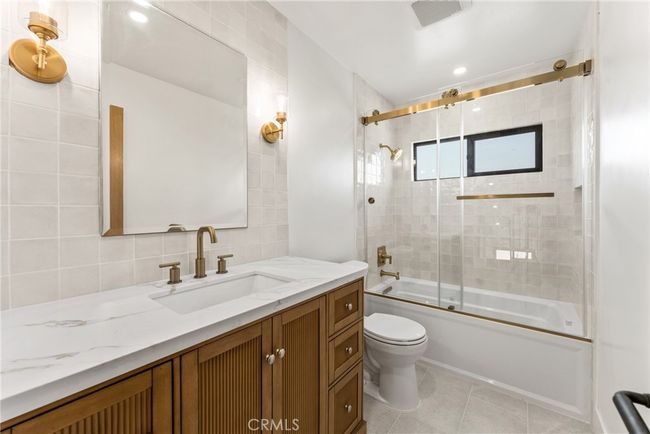 4481 E Pepper Creek Way, House other with 4 bedrooms, 3 bathrooms and 3 parking in Anaheim CA | Image 48