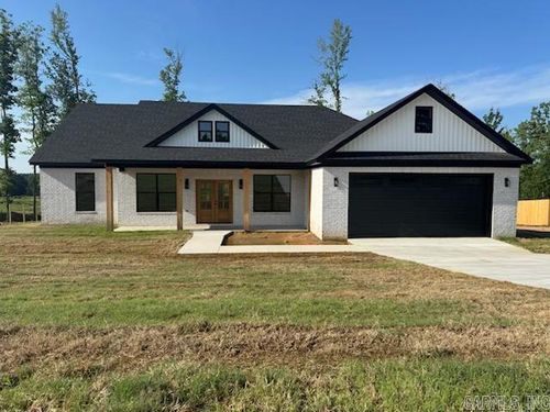 10605 Miller Cv, Bauxite, AR, 72011 | Card Image
