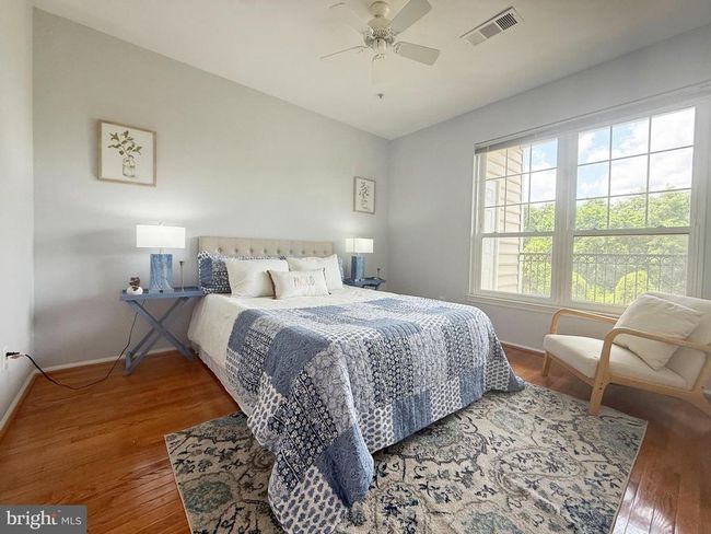 UNIT-9317 - 1530 Spring Gate Dr, Condo with 3 bedrooms, 2 bathrooms and null parking in MCLEAN VA | Image 23