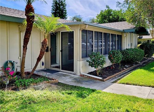 unit-c-179 Avenida Majorca, Laguna Woods, CA, 92637-6772 | Card Image