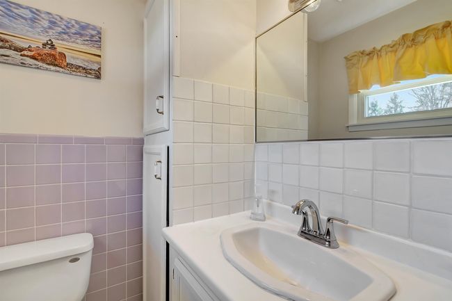 52 Victoria Dr, House other with 3 bedrooms, 3 bathrooms and null parking in Rutland VT | Image 21