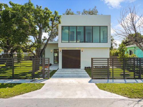 2606 Sw 19th St, Miami, FL, 33145-2412 | Card Image