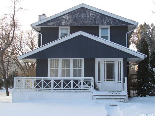 2678 Robinson Street, Regina, SK, S4T2R4 | Card Image
