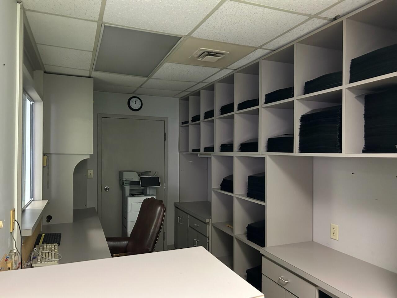 Picture 6