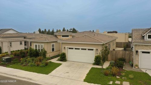 751 Skyview Ln, Santa Maria, CA, 93455-7155 | Card Image